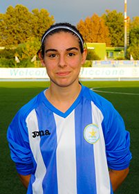 Femminile Riccione Calcio - Federazione Sammarinese: 6-0